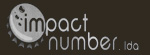 Impact Number