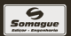 Somague