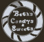 BETH´S & SWEETS